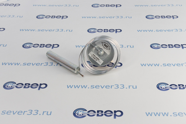 Термоэлемент ТРВ XC 726 NW 100-2B (803485)_1