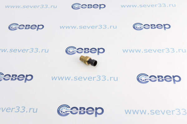 Датчик давления CAREL SPKT0033P0 0...34,5бар_1