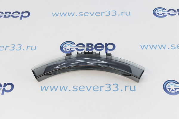 Ручка люка Candy 41042467_1