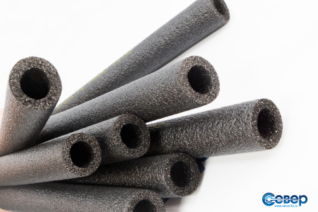 Изоляция K-Flex PE 06х15 Frigo | Продажа, монтаж и обслуживание холодильного оборудования | Север33