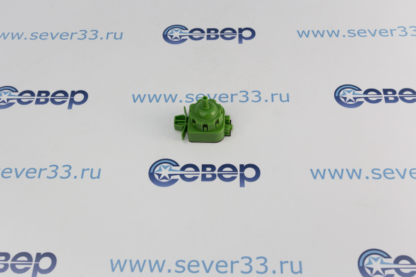 Прессостат стиральной машины Candy 37640614_1