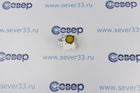 Реле для компрессоров ACC-ZAFP (GVM 66) hmk12aa | Продажа, монтаж и обслуживание холодильного оборудования | Север33