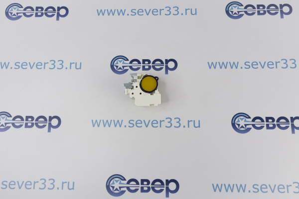 Реле для компрессоров ACC-ZAFP (GVM 66) hmk12aa_1