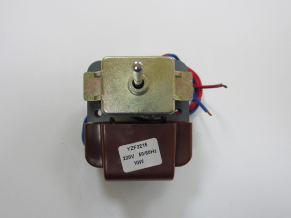 Вентилятор имп. YZF3215