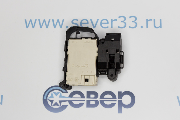 УБЛ HAIER DK040550_1e