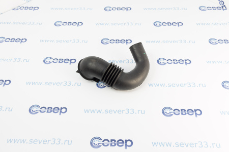 Патрубок 4738ER1008A (LG) MAR61841701 SMA042 RBH103LG | Продажа, монтаж и обслуживание холодильного оборудования | Север33