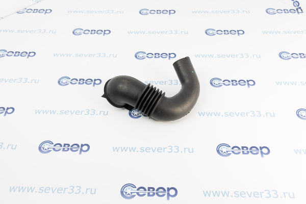 Патрубок 4738ER1008A (LG) MAR61841701 SMA042 RBH103LG_1