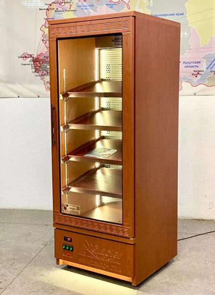 СТЕЛЛА винная_1