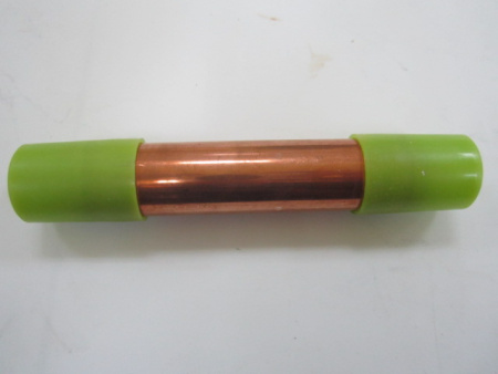 Фильтр осушитель бытовой 15 гр. (6х2) Италия | Продажа, монтаж и обслуживание холодильного оборудования | Север33