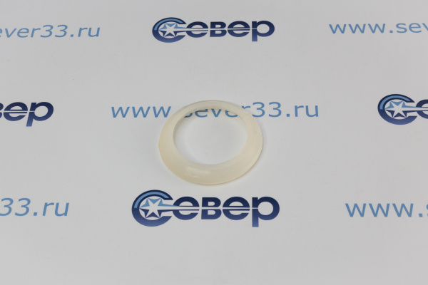 Уплотнительная прокладка RF D77мм_1
