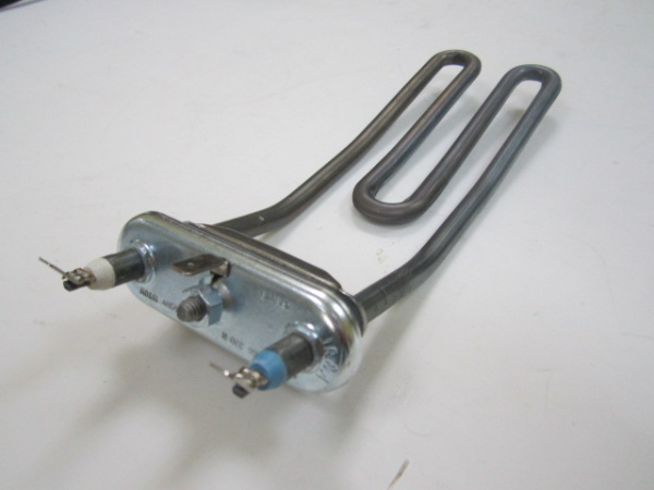 ТЭН 1950W Ardo (1101019)(HTR003AD)(65AK913) 14001207