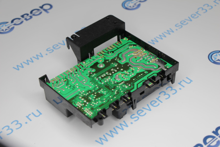 Электронный модуль для стиральной машины Candy | Продажа, монтаж и обслуживание холодильного оборудования | Север33