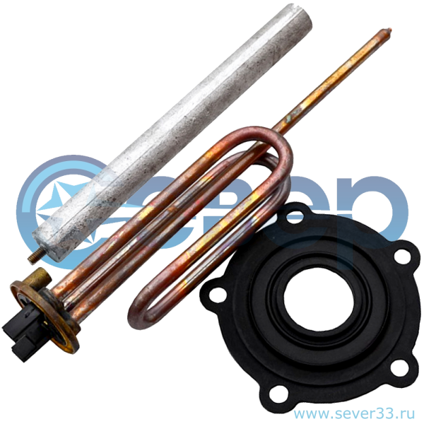 kupit-vo-vladiire-Ten-Ariston-Tip-RCF-komplekt-s-zagibom-flanets-48mm-2kwatt-220v-sever33