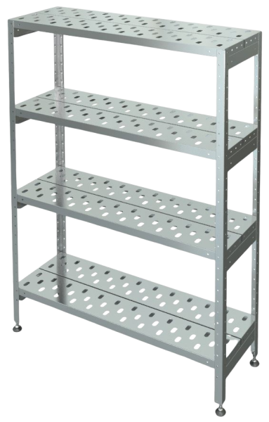 решетчатый_стеллаж