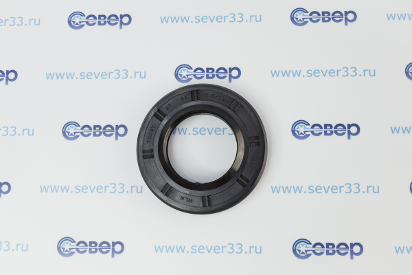 Сальник бака 37x66x9,512 WLK_2