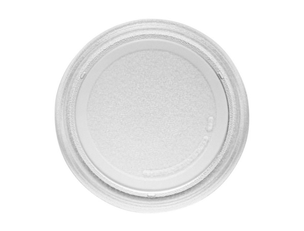 1fd0007b320b7413c629f4ec267ce367