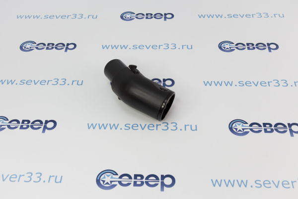 Наконечник шланга (PL108)_1