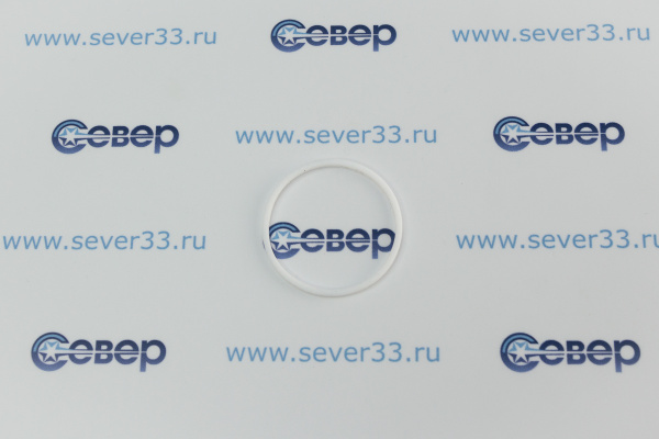 Прокладка для вентиля rotalock G-1 34_1