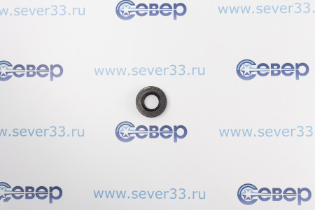 Сальник бака 25x47x10G Merloni (2000023)(03AT29)(400.39) 10700031 | Продажа, монтаж и обслуживание холодильного оборудования | Север33