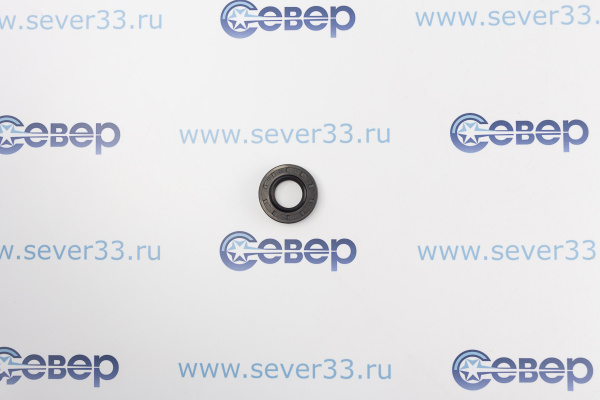 Сальник бака 25x47x10G Merloni (2000023)(03AT29)(400.39) 10700031_1