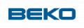 beko-