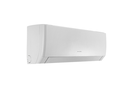 Сплит-система GREE PULAR INVERTER R32 GWH12AGBXB-K6DNA4C | Продажа, монтаж и обслуживание холодильного оборудования | Север33