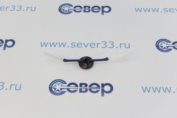 Боковая щетка для робота-пылесоса iROBOT ROOMBA 400 серии UNR-85_3