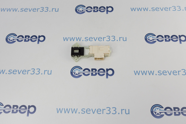 УБЛ LG 6601ER1005A_1