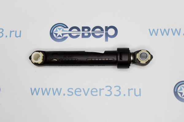 Амортизатор HAIER 120N 0020809886B_2