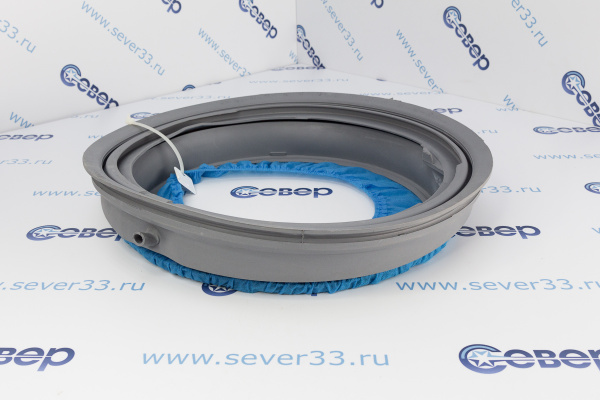 Манжета люка LG4986EN 1003B_1