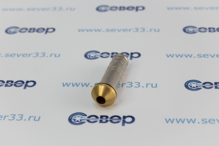 Клапанный узел Ридан Т2/ТЕ2 №04 068-3054R | Продажа, монтаж и обслуживание холодильного оборудования | Север33