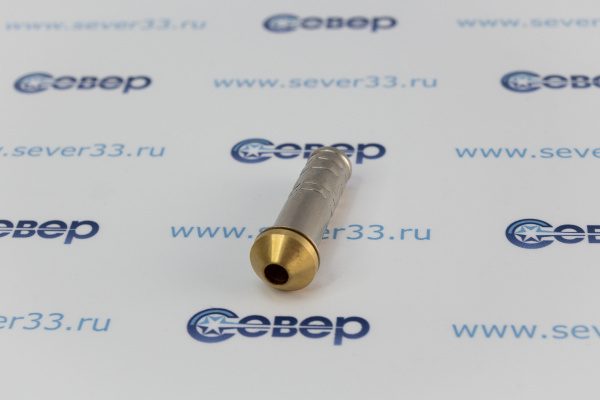 Клапанный узел Ридан Т2ТЕ2 №04_3