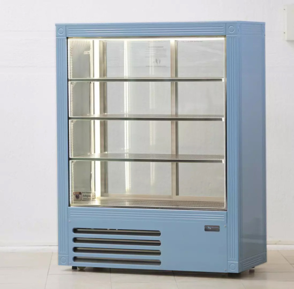 РЕГИНА XL_од_5