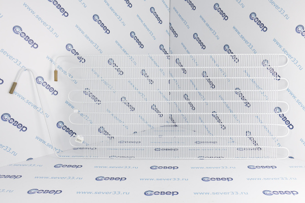 Конденсатор Позис RS 405 (900х430)_1