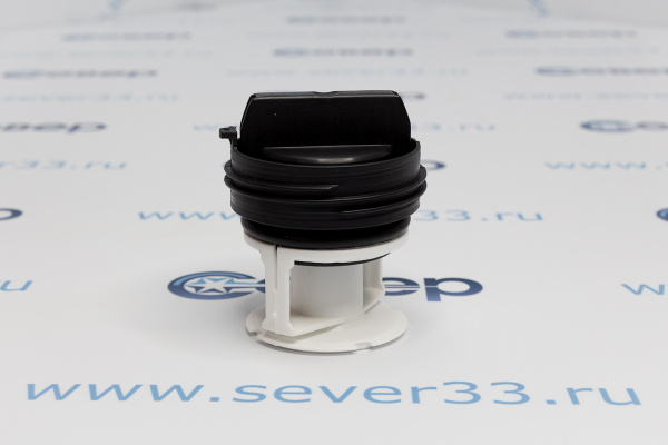 Фильтр насоса Bosch 614351 WS067_1e