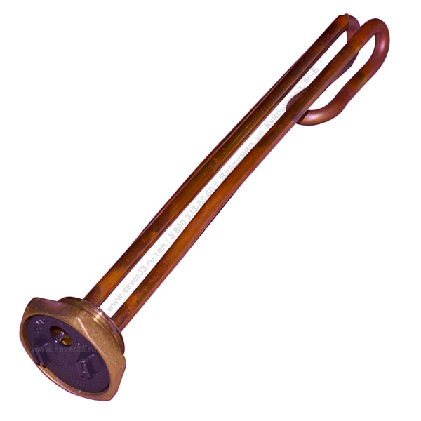 kupit-vo-vladiire-Ten-Ariston-Tip-RCT-s-zagibom-rezba-G1¼-flanets-42mm-2-watt-220v-sever33