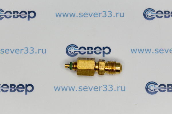 Переходник к баллону R600_1