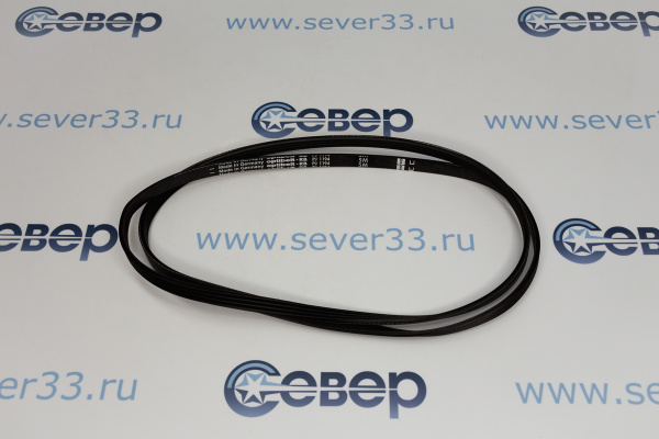 Ремень 1194 J4_1e