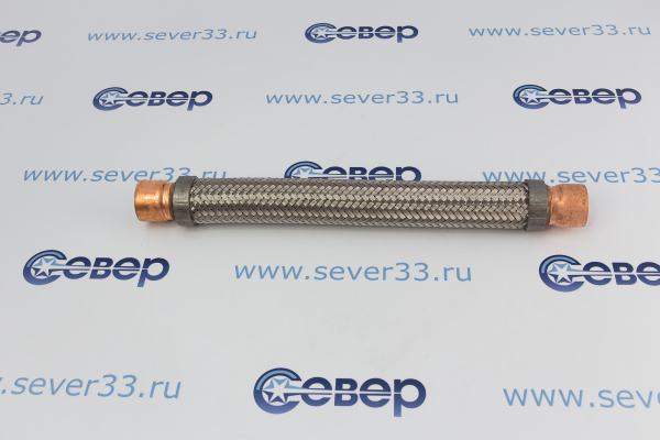 Виброгаситель FP-VA-118_1