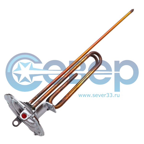 kupit-vo-vladiire-Ten-Ariston-universal-RMF-s-zagibom-flanets-125mm-2.6kwatt-220v-sever33