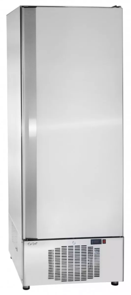 Шкаф холодильный Abat ШХс-0,5-03 нерж