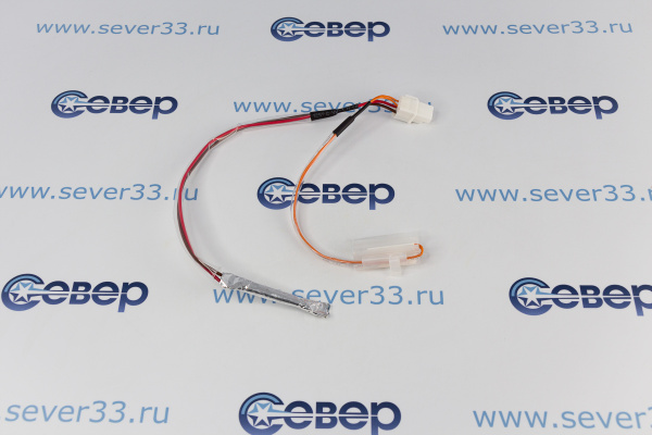 Датчик LG 4781JR2003Y_1