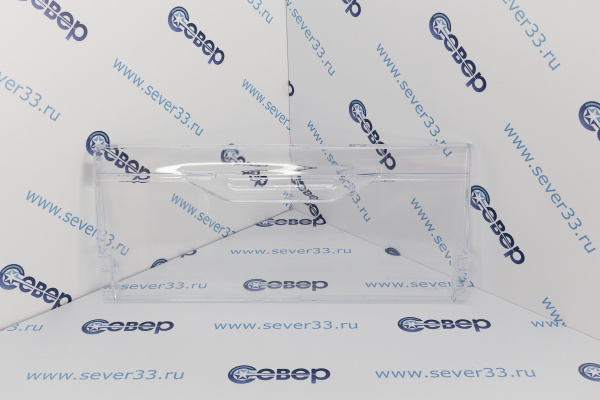 Панель морозильной камеры Indesit C00510512_2