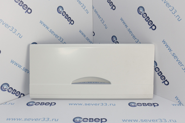 Щиток большой Атлант 47х21 (341410105200)_2