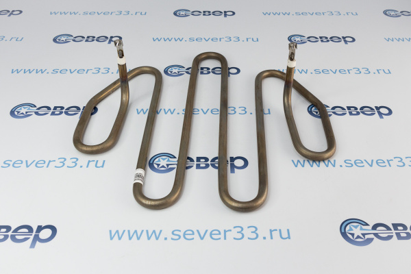 ТЭН к Блиннице 2,5 кВт (Атеси)_1