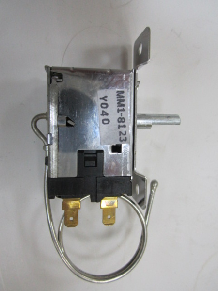 Термостат RTHM-A097CBEZ