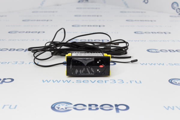 Контроллер PJEZC1E0L0K, компл(PYEZ1R05J5)_1