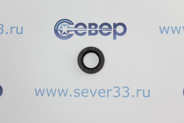 Сальник бака 25x40x7 (000061)(03AT83) 10700006_1