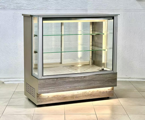 Мария_плюс_08