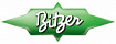 Bitzer-